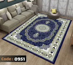 روفرشی طرح مهرسام کلاسیک