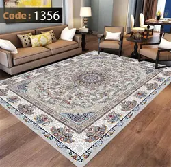 روفرشی طرح نگار مشهد