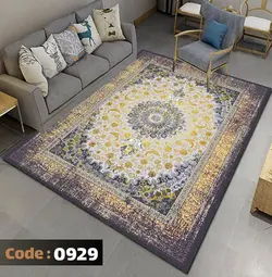 روفرشی طرح کلاسیک پارمیس