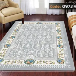 روفرشی طرح طناز توسی