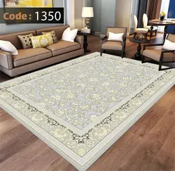 روفرشی کلاسیک طرح روژان