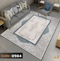 روفرشی طرح الیکا فانتزی