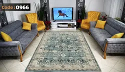 روفرشی طرح الهه وینتیج