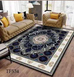 روفرشی طرح حوض کد ۵۳۴