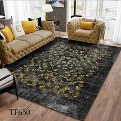 روفرشی طرح دیانا کد ۶۵۰