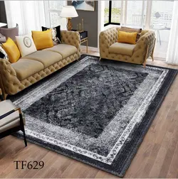 روفرشی طرح سروین کد ۶۲۹