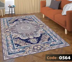 روفرشی طرح مطهر