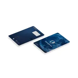 کیف پول سخت افزاری کول والت پرو CoolWallet Pro
