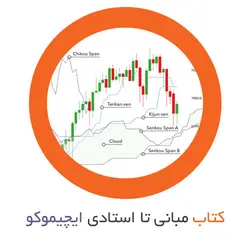 کتاب راهنمای مبانی تا استادی ایچیموکو به زبان فارسی