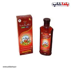 روغن ماساژ ناوراتنا navratna اصل و وارداتی از دبی فقط در yaldashop.ir