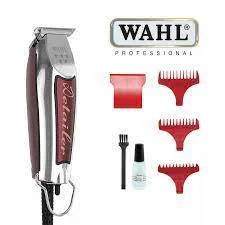 خرید ماشین اصلاح وال مدل 8081 اورجینال و وارداتی از دبی در yaldashop.ir