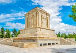 تحقیق در مورد ابوالقاسم فردوسی طوسی