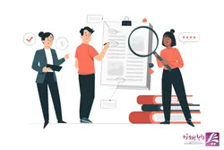 تحقیق در مورد تعریف مشاوره و روان درمانی و راهنمایی و تفاوت هایشان