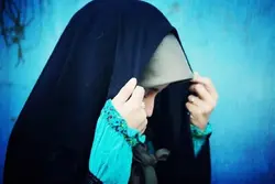 تحقیق در مورد حجاب و عفاف