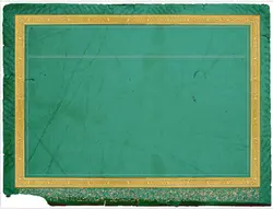 دانلود قالب آماده پاورپوینت مذهبی