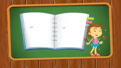دانلود قالب پاورپوینت تدریسی