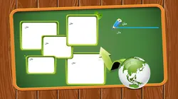 دانلود قالب پاورپوینت تدریسی