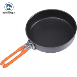 Feast Frypan FireMaple ماهیتابه نچسب فایرمپل مدل - درفک شاپ
