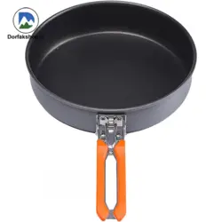 Feast Frypan FireMaple ماهیتابه نچسب فایرمپل مدل - درفک شاپ