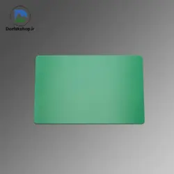 ست ظروف بخارپز فایرمپل مدل ISLAND FireMaple - درفک شاپ