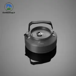 ست ظروف فایرمپل مدل FEAST2 FireMaple - درفک شاپ