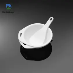 ست ظروف فایرمپل مدل FEAST2 FireMaple - درفک شاپ