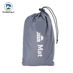 زیرانداز چادر جیلو jilo - درفک شاپ