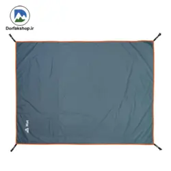 زیرانداز چادر جیلو jilo - درفک شاپ