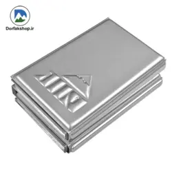 زیرانداز کوچک JILO مدل MT 44 - درفک شاپ