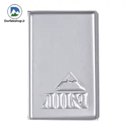 زیرانداز کوچک JILO مدل MT 44 - درفک شاپ