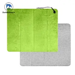 زیرانداز کوچک JILO مدل MT 22 - درفک شاپ