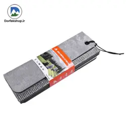 زیرانداز کوچک JILO مدل MT 22 - درفک شاپ