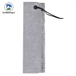 زیرانداز کوچک JILO مدل MT 22 - درفک شاپ