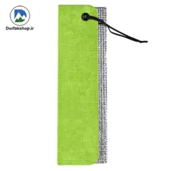 زیرانداز کوچک JILO مدل MT 22 - درفک شاپ