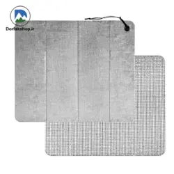 زیرانداز کوچک JILO مدل MT 22 - درفک شاپ