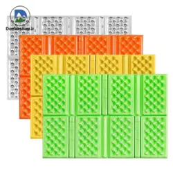 زیرانداز کوچک JILO مدل MT 55 - درفک شاپ