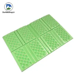 زیرانداز کوچک JILO مدل MT 55 - درفک شاپ