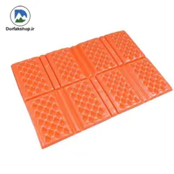 زیرانداز کوچک JILO مدل MT 55 - درفک شاپ