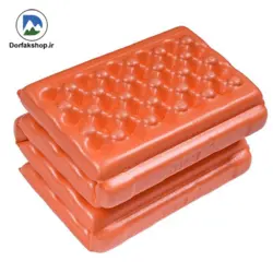 زیرانداز کوچک JILO مدل MT 55 - درفک شاپ