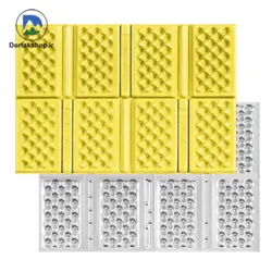 زیرانداز کوچک JILO مدل MT 55 - درفک شاپ