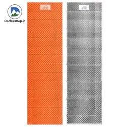 زیرانداز بزرگ JILO مدل MT 77 - درفک شاپ