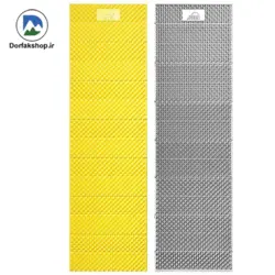 زیرانداز بزرگ JILO مدل MT 77 - درفک شاپ