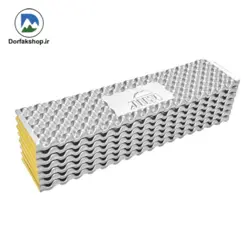 زیرانداز بزرگ JILO مدل MT 77 - درفک شاپ