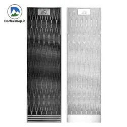 زیرانداز بزرگ جیلو JILO MT 88 - درفک شاپ
