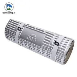 زیرانداز بزرگ جیلو JILO MT 88 - درفک شاپ