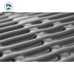 زیرانداز بزرگ جیلو JILO MT 88 - درفک شاپ