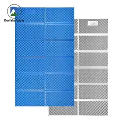 زیرانداز دونفره جیلو JILO MT11 - درفک شاپ