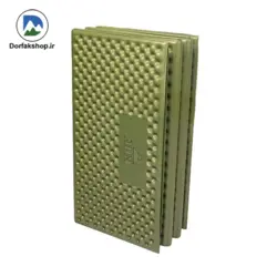 زیرانداز دونفره جیلو JILO MT11 - درفک شاپ