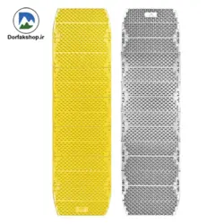 زیرانداز بزرگ JILO مدل MT 99 - درفک شاپ