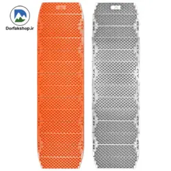 زیرانداز بزرگ JILO مدل MT 99 - درفک شاپ